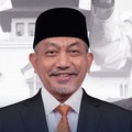 PKS dan NasDem Usung Syaikhu-Ilham Habibie di Pilgub Jabar