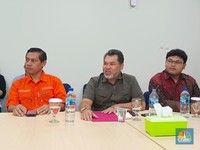 Peternak Ayam Teriak, Harga di Kandang Super Murah Cuma Rp15.000-an