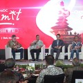 Event Internasional NeutraDC Summit 2024 Digelar, Bahas Sisi Lain AI