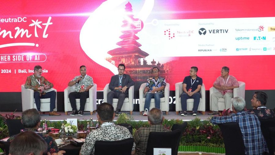 Dok Telkom