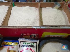 Pemanfaatan Dana Desa untuk Pengendalian Inflasi di Sulawesi Barat