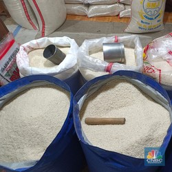 Badan Pangan Tiba-Tiba Warning Harga Beras, Minta Perhatian Serius