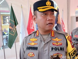 6 Orang Terjebak dalam Lift di Batam, Polisi Ingatkan Rutin Periksa Kelayakan