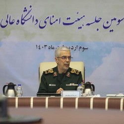 Iran Ungkap Cara Balas Dendam ke Israel, Sebut Tak Terhindarkan