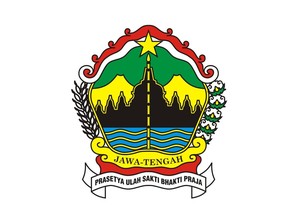 Formasi CPNS 2024 Pemprov Jateng Lengkap dengan Syarat Daftarnya