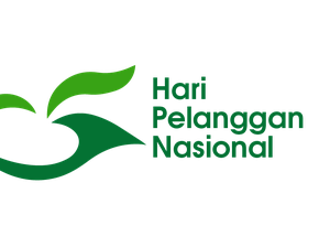 Hari Pelanggan Nasional 4 September 2025, Ini Tema hingga Cara Merayakannya