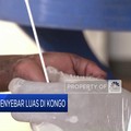 Video: Ngeri! Virus Mpox Menyebar Luas di Kongo