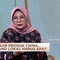 Video: Pengusaha Beberkan Syarat Kosmetik Lokal Jadi Raja di Tanah Air