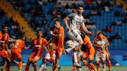 3 Tim Belum Terkalahkan di Liga 1 2024/2025 hingga Pekan Keenam
