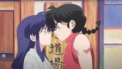 5 Rekomendasi Anime Romantis Terbaru, Siap-siap Streaming Sambil Baper!