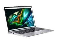 Rekomendasi Laptop Ideal untuk Kebutuhan Multitasking