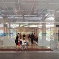 RS Pusat Pertamina Kembali Beroperasi Normal Pasca Kebakaran