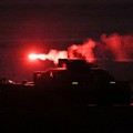 Taiwan Warning China, Sebut Ada 'Deklarasi Perang' dari Beijing