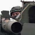 Terungkap Senjata Pembunuh China, AS di Ambang