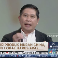 Industri Kosmetik Lokal Ungkap Tantangan Hadapi Gempuran Impor China
