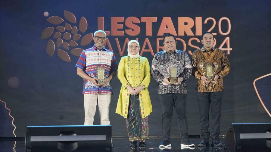 Telkomsel