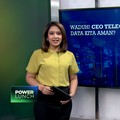 Video: Waduh! CEO Telegram Ditangkap, Data Kita Aman?