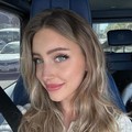 Wanita Cantik Ini Disebut 'Dalang' Bos Telegram Pavel Durov Tertangkap