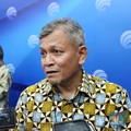Sanksi Judi Online: Dilarang Buka Rekening dan Tak Bisa Utang di Bank