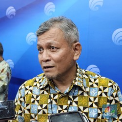 Sanksi Judi Online: Dilarang Buka Rekening dan Tak Bisa Utang di Bank