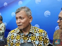 Sanksi Judi Online: Dilarang Buka Rekening dan Tak Bisa Utang di Bank