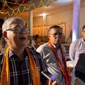 Produksi Emiten CPO Lo Kheng Hong (ANJT) Seret, Ini Penyebabnya