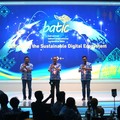 Masa Depan Konektivitas Global Jadi Bahasan Hari Pertama BATIC 2024