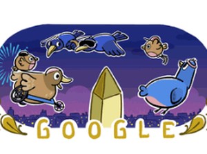 Seputar Paralimpiade Paris 2024, Ikon Google Doodle Hari Ini 28 Agustus 2024