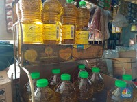 Anak Buah Tito Karnavian Takut Migor Menghilang, Ini Kata Produsen