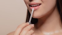 Bibir Kering? Ini Cara Pilih Lip Butter yang Tepat 