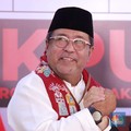 Daftar 11 Artis yang Maju di Pilkada Serentak Tahun 2024