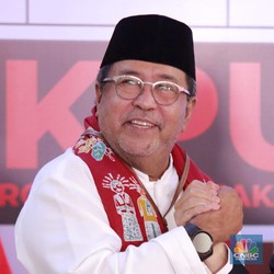 Daftar 11 Artis yang Maju di Pilkada Serentak Tahun 2024