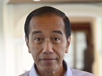 Proyek Kebanggaan Jokowi Berhasil, RI Ketiban Rp 510 T
