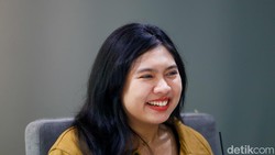 Cerita Hamalem Bikin Novel Fiksi sampai Digaet Penerbit