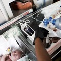 Tanda Kiamat Sudah Dekat, Makin Banyak Anak Lahir Prematur