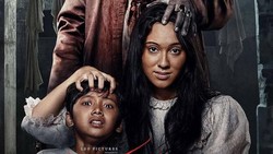 5 Film Horor Terbaru di Netflix yang Wajib Ditonton