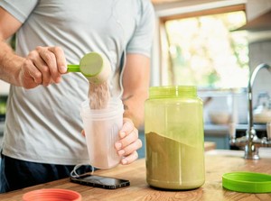 Dicap Sehat, 5 Makanan Ini Ternyata Tak Sesehat Itu