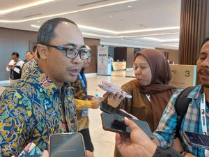 Prabowo Dapat Titipan 3 Proyek Jalan Tol, Ini Rinciannya