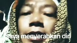 Fakta Suami di Surabaya Bakar Rumah Istri yang Dituding Selingkuh