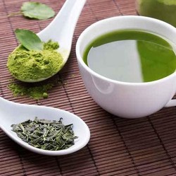 Jepang Alami Kelangkaan Matcha, Ini Biang Keroknya