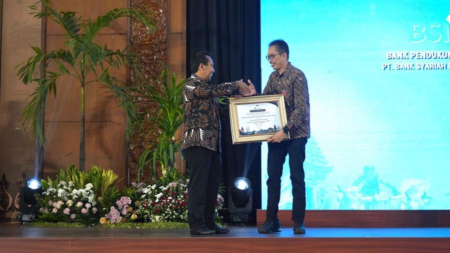 adv_bankjatim