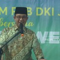 Video: Alasan Anies Gagal Diusung PDIP, Ada Trauma Jokowi