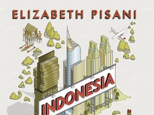 Anak Muda Wajib Baca 5 Buku tentang Perjuangan Demokrasi