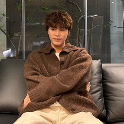 Skandal Panas Pelecehan Seksual, Taeil Dikeluarkan dari NCT
