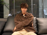 Tersandung Kasus, Ini Sederet Fakta Moon Taeil Keluar dari NCT!
