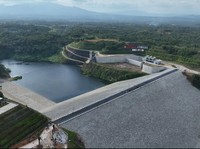 21 Proyek Infrastruktur Jadi Korban Efisiensi Anggaran, Ini Daftarnya