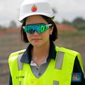 Daftar 4 Wanita Terkaya RI, Punya Tambang Hingga Data Center