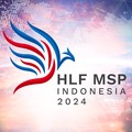 Tentang Gelaran HLF-MSP 2024 Bali: Peserta, Tujuan & Manfaat