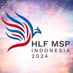 Tentang Gelaran HLF-MSP 2024 Bali: Peserta, Tujuan & Manfaat
