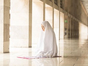 Jadwal Salat Jatim 26 September 2023: Waktu dan Panduan Lengkap